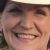 Profile photo of Julie