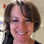 Profile photo of Debora