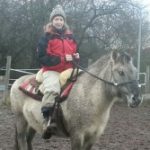 Profile photo of Elisabeth