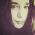 Profile photo of Verena