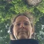 Profile photo of Marise