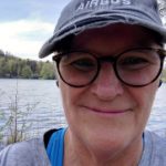 Profile photo of christel.klinger