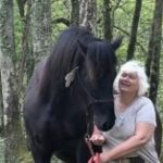 Profile photo of Carol
