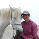 Profile photo of ourki