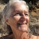 Profile photo of Caroline