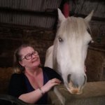 Profile photo of Yvonne