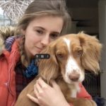 Profile photo of Lucy