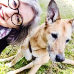 Profile photo of info-6689