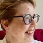 Profile photo of racheleholmes