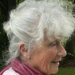 Profile photo of sirishakti.jozee