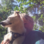 Profile photo of Hanneke Practitioner DA