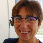 Profile photo of Dymph