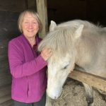 Profile photo of Lynne