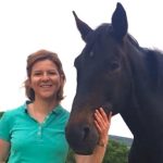 Profile photo of Audrey