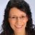 Profile photo of birgit radhaluell