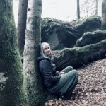 Profile photo of louisa archer