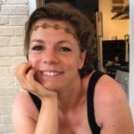 Profile photo of Marleen