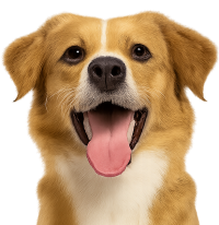 dogs ready dogs ready